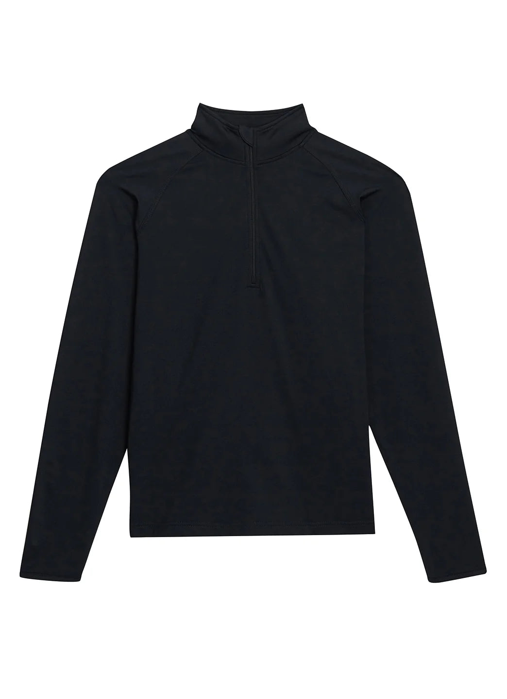 Sport-Tek Men's Sport-Tek® Sport-Wick® Stretch 1/2-Zip Pullover