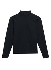 Sport-Tek Men's Sport-Tek® Sport-Wick® Stretch 1/2-Zip Pullover