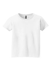 Gildan Women's Cotton Missy Fit T-Shirt