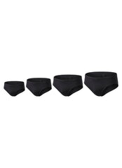 Sporti Nylon Team Brief - Fit Kit