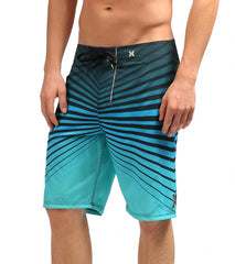 Hurley Men's Phantom Neo Boardshort