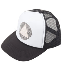 Rip Curl Tribal Beat Trucker Hat