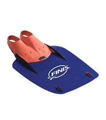 FINIS Trainer 1 Monofin Swim Fins