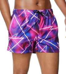 Speedo Men's 14" Active Vibe Volley Short