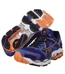 Mizuno Men's Wave Enigma Running Shoe