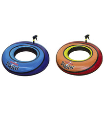 Swimline Power Blaster Squirter Single