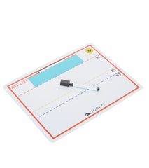 KAP7 Large Dry Erase Board
