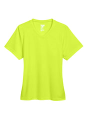 Team 365 Women's Zone Performance T-Shirt