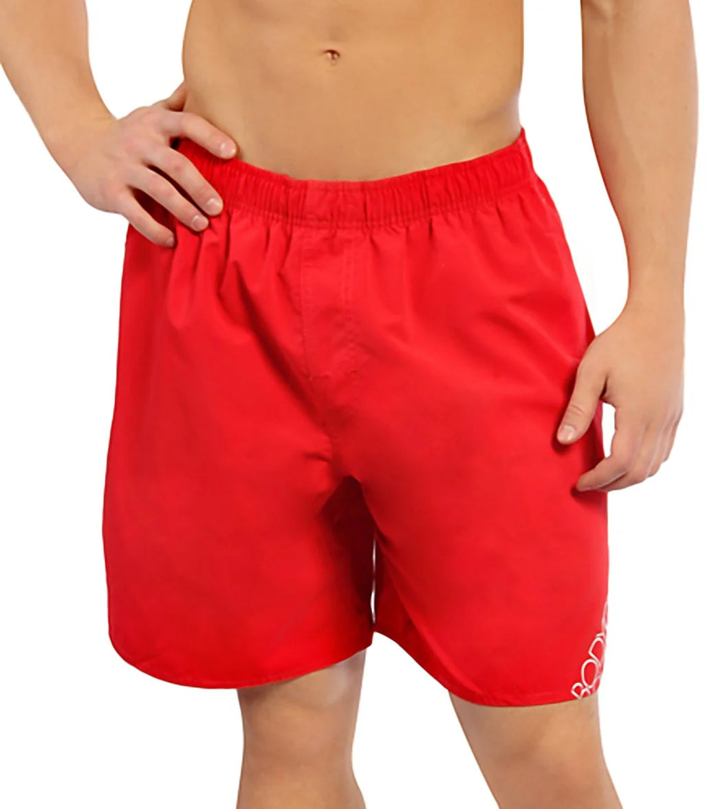 Body Glove Dawn Patrol Microfiber Volley Shorts