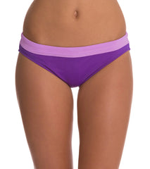 EQ Swimwear Rebel Swim Bottom