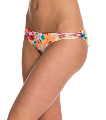 Body Glove Swimwear Sanctuary Bikini Bottom