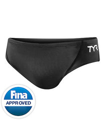 TYR TRacer Tech Suit Light Racer Tech Suit