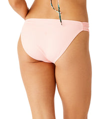 Carve Designs Women's Cardiff Bikini Bottom