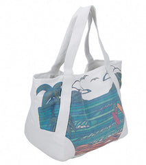 Rip Curl Women's Under The Sun Beach Bag