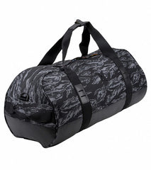 Hurley Men's Protect Duffle
