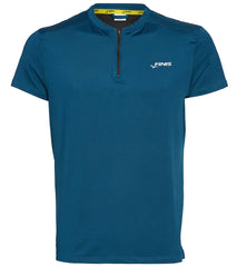 FINIS Men's Tech Polo