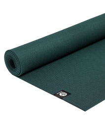 Manduka X Yoga Mat 71" 4.7mm