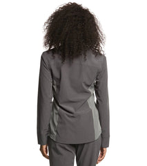Dolfin Women's Warm-up Jacket