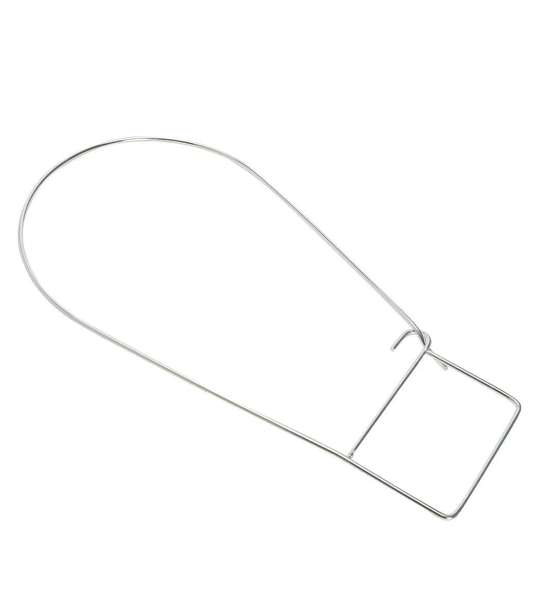 KAP7 Water Polo Cap Stringer