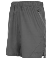 Mizuno Men's Mizuno Alpha 9" Short