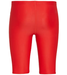 Sporti Star Spangled Jammer Swimsuit Youth (22-28)