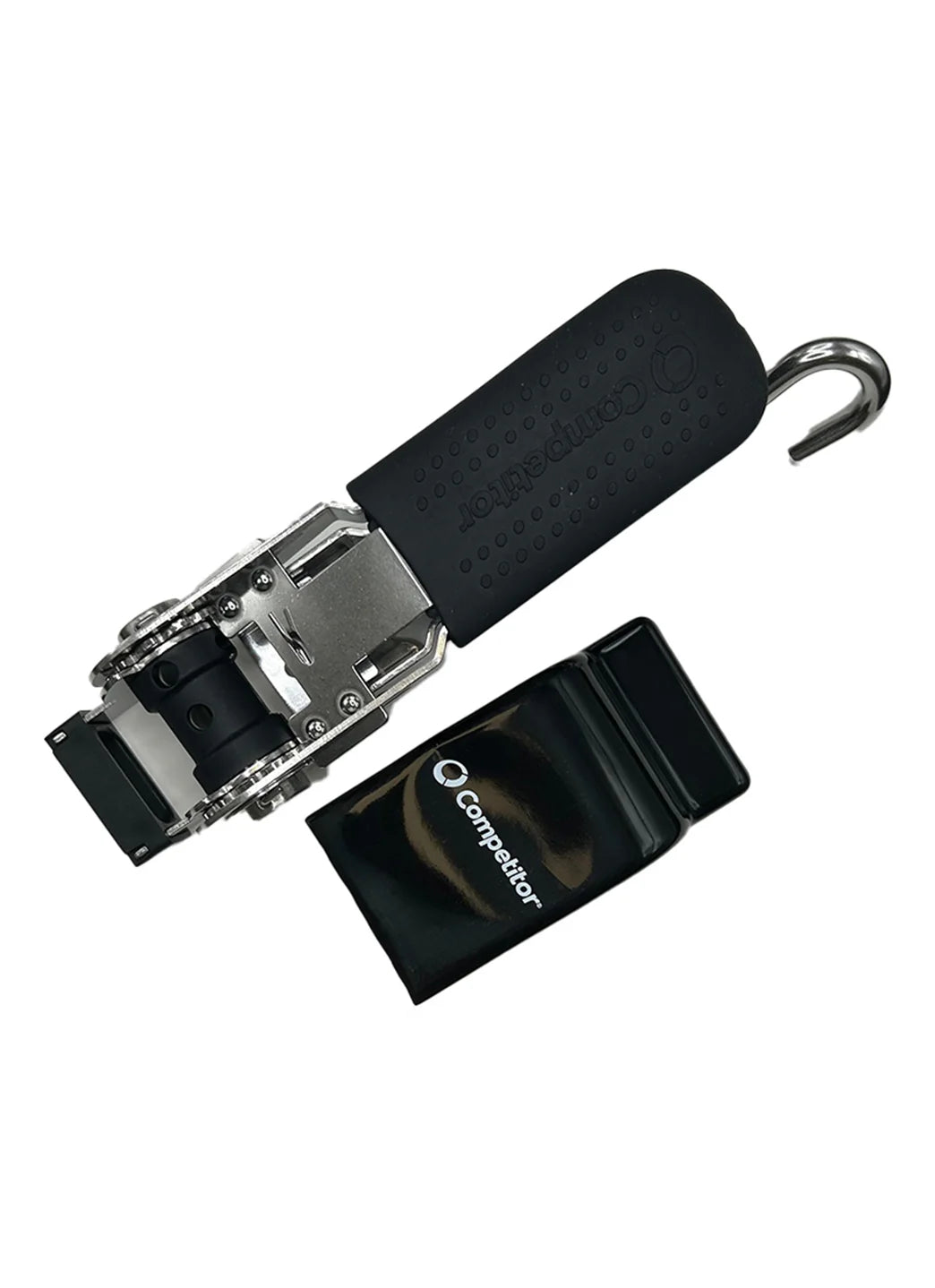 Competitor EZ-Tensioner