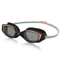 Speedo Women's Hydrocomfort Goggle