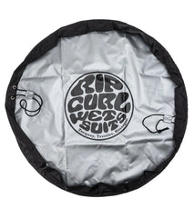 Rip Curl Wettie Changing Mat