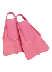 DaFiN Surf Swim Fin