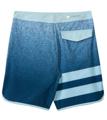 Hurley Men's Phantom Flight 2 Boardshort