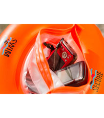 Swim Secure Tow Donut Swim Buoy