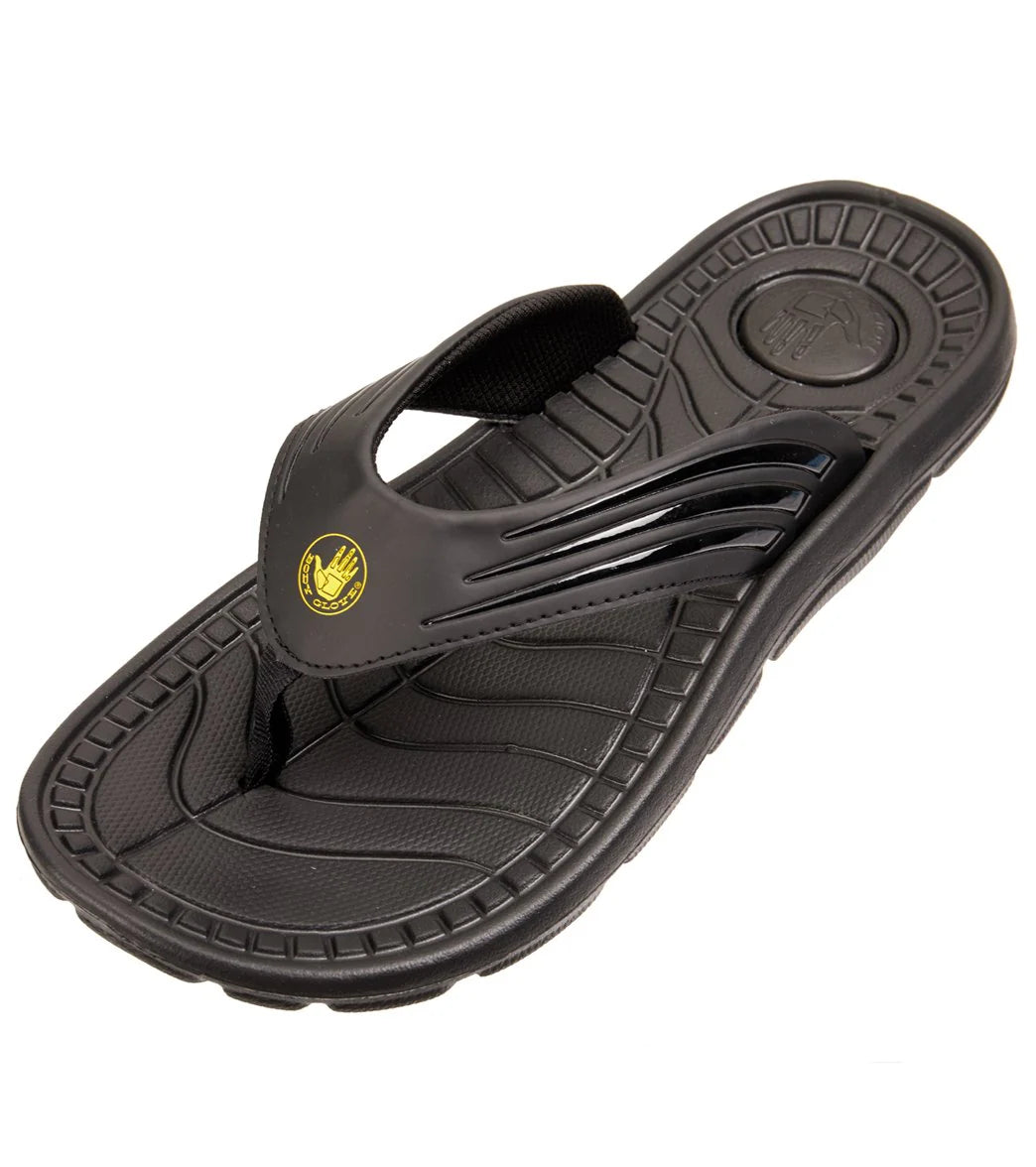 Body Glove Men's Talon Flip Flop