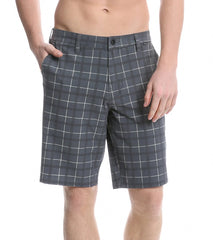 Hurley Men's Phantom Pacific Walkshort Boardshort