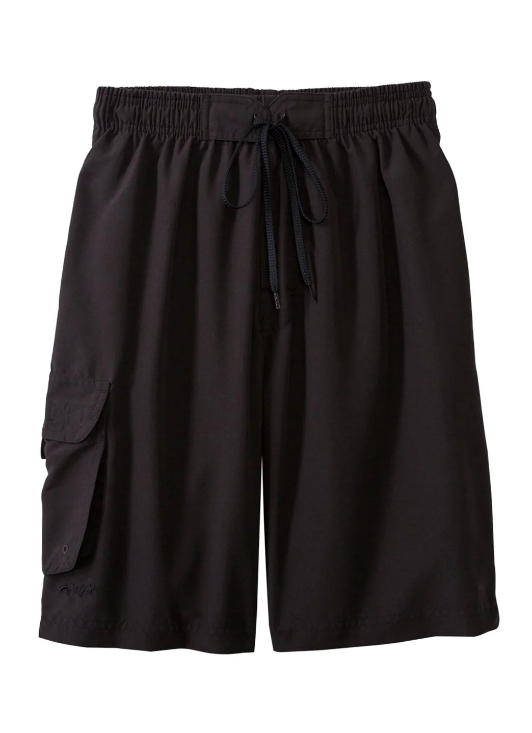 Dolfin Men's Board Short