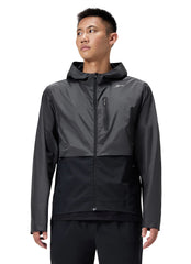 Speedo Men's Pro Jacket