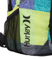 Hurley One & Only Kingsroad Backpack