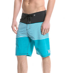 Hurley Men's Phantom Blockade Boardshort