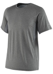 Mizuno Men's Performance Short Sleeve Tee