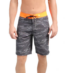 Hurley Men's Phantom Stealth Boardshort
