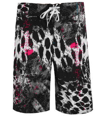 Body Glove Kingdom Microfiber Boardshorts
