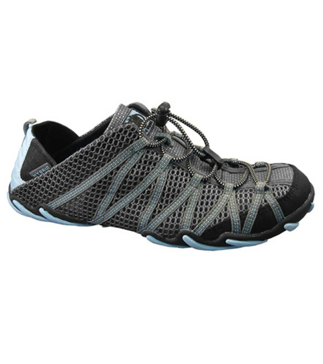 Body Glove Women's Fusion Hybrid Water Shoes