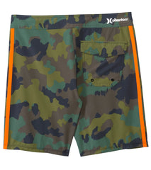 Hurley Phantom JJF 2 Boardshort