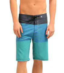 Hurley Men's Phantom Blockade Boardshort