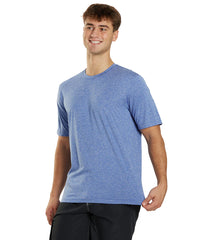 Sport-Tek Men's Tech Tee