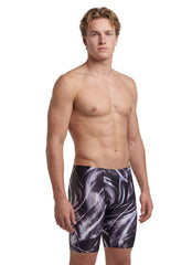 Sporti HydroLast Neon Rush Jammer Swimsuit (22-40)