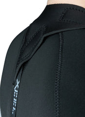 Xcel Women's 3/2mm Axis Back Zip Full Wetsuit