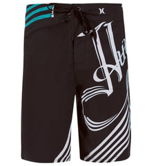 Hurley Guys' Wavelength Boardshorts