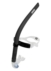 Arena Swim Snorkel III