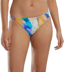 TYR Active Women's Tempera Lula Classic Bikini Bottom