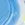 Speedo Kids Hydrospex Classic Swim Mask
